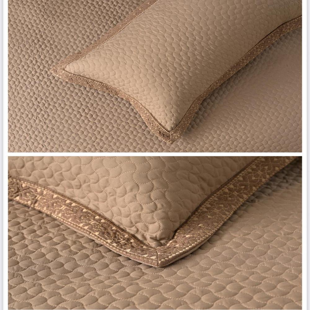 Eden Bedcover - Design Type: Modern