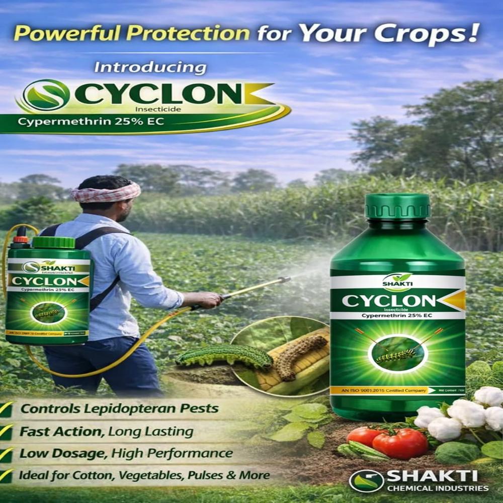 Cartap Hydrochloride 50 SP (CAPTAN)