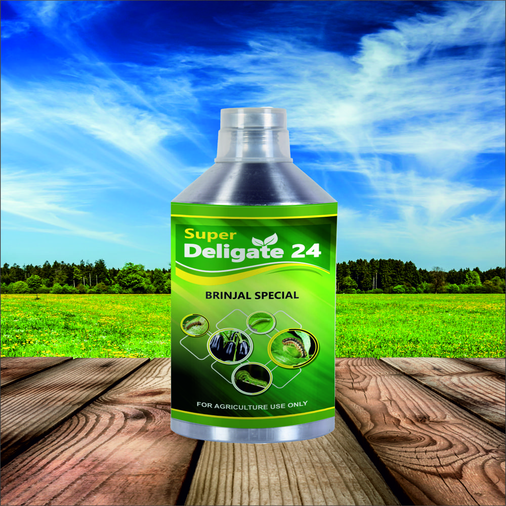 Cartap Hydrochloride 4 Gr