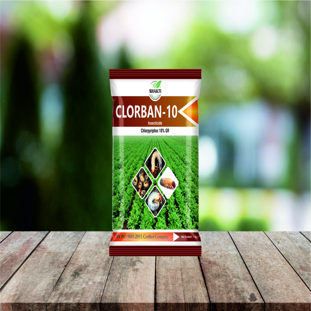 Glyphosate 41 Sl - Application: Agriculture