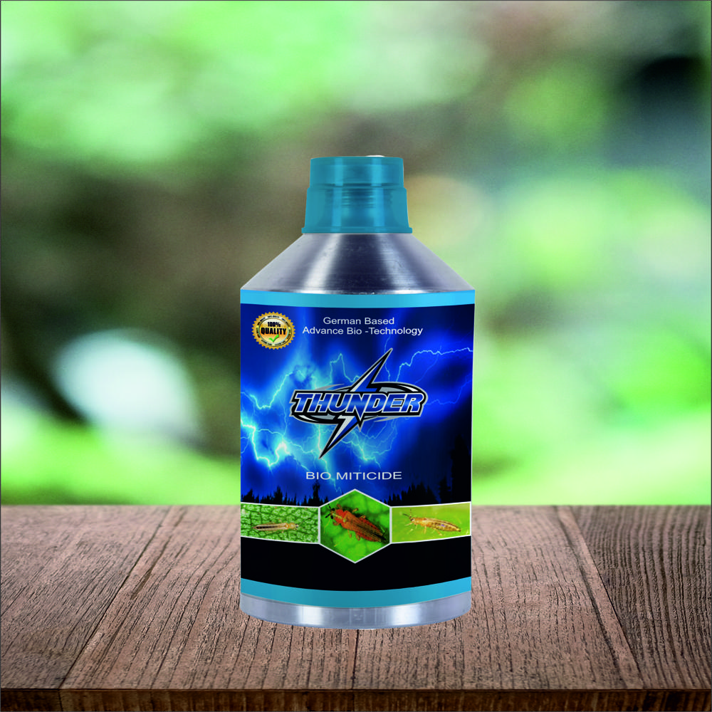 Flowering Stimulant - 250 Ml Liquid Bottle | Controlled Release, 99.6% Purity, Yield Booster
