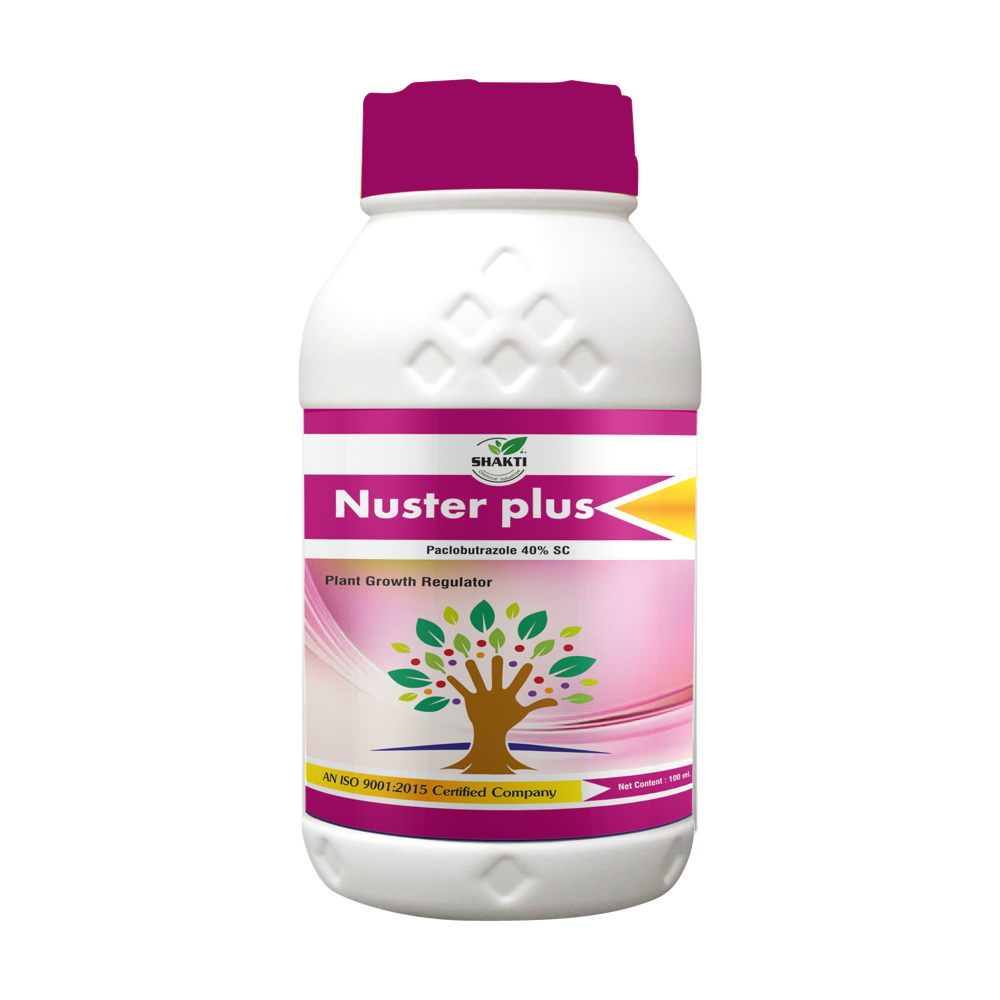Flowering Stimulant - 250 Ml Liquid Bottle | Controlled Release, 99.6% Purity, Yield Booster