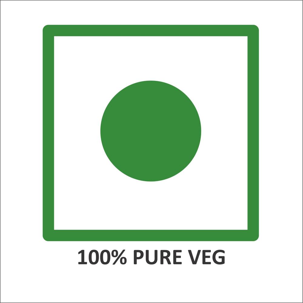 Organic Whey Protein Isolate