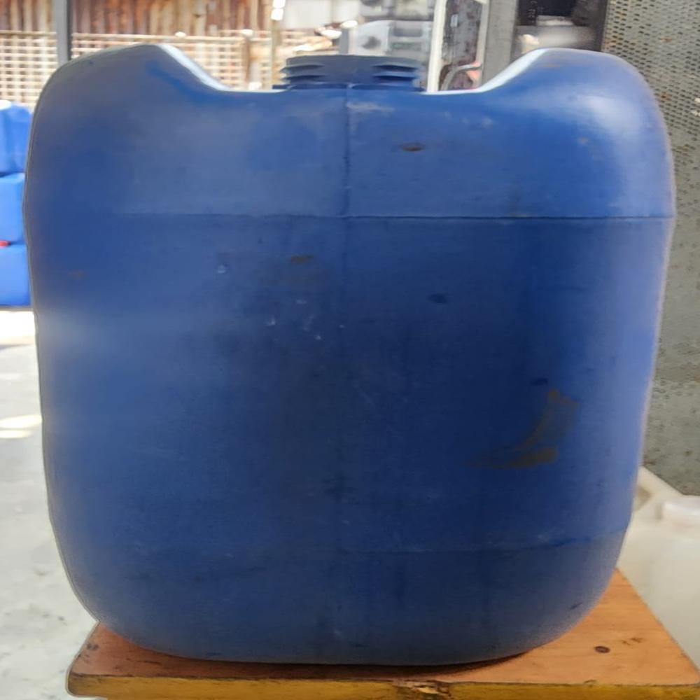 Ortho Xylene - High Purity Liquid, Highly Sticky And Non-volatile, Accurate Ph Value