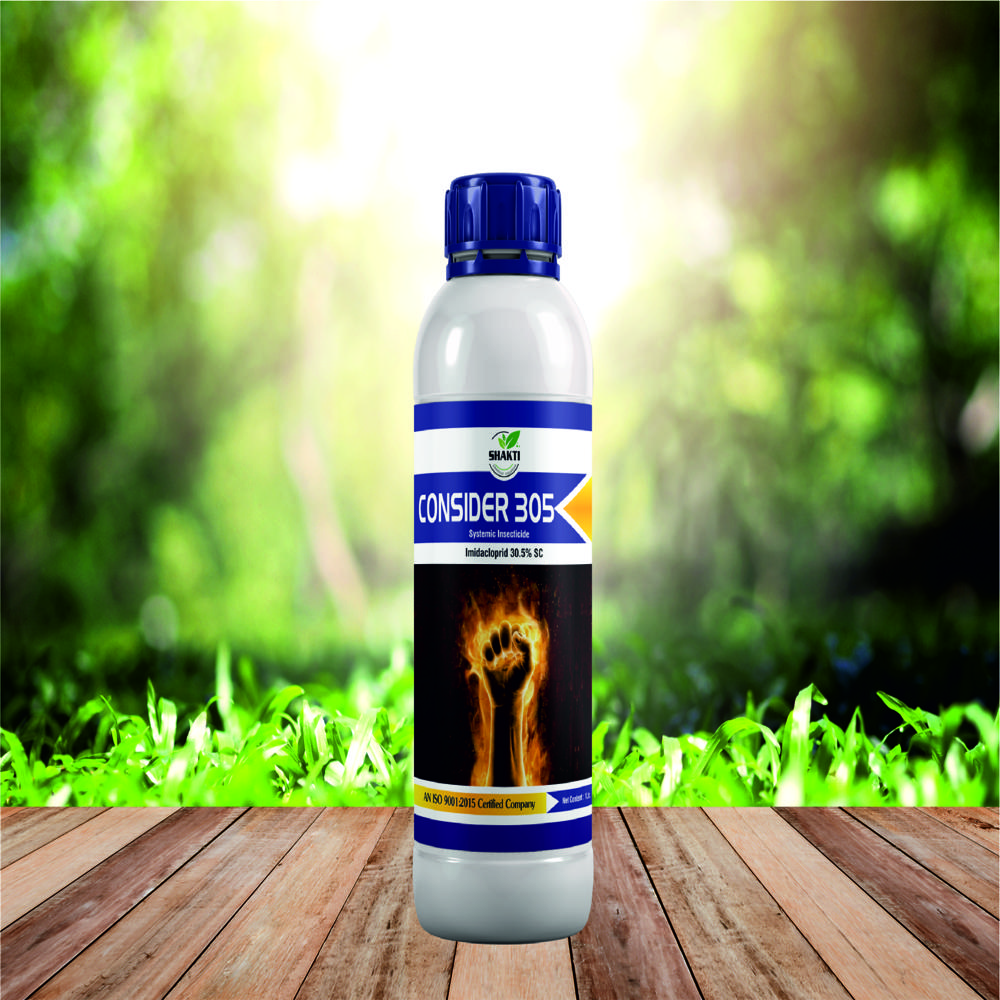 Dimethoate 30 Ec Insecticide