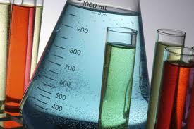 Sodium Lignosulphonate - C20H24Na2O10S2 Formula, Industrial Grade Quality | Premium Lignin-Based Additive for Diverse Applications