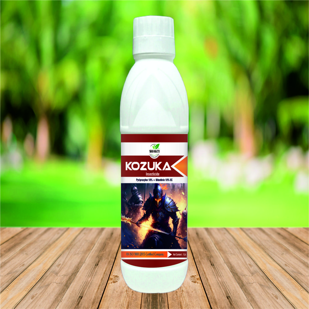 Etion 50% Insecticides - Application: Agriculture