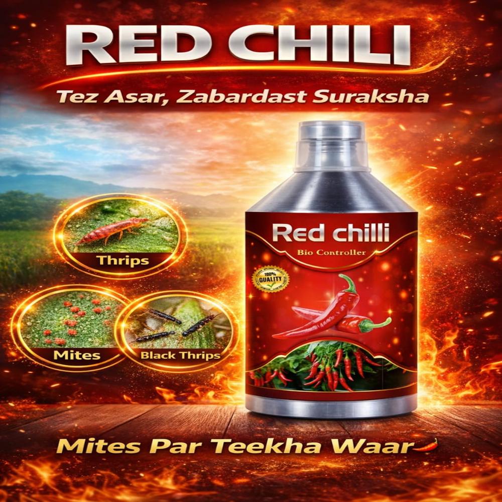 Imidacloprid 30.5 Sc