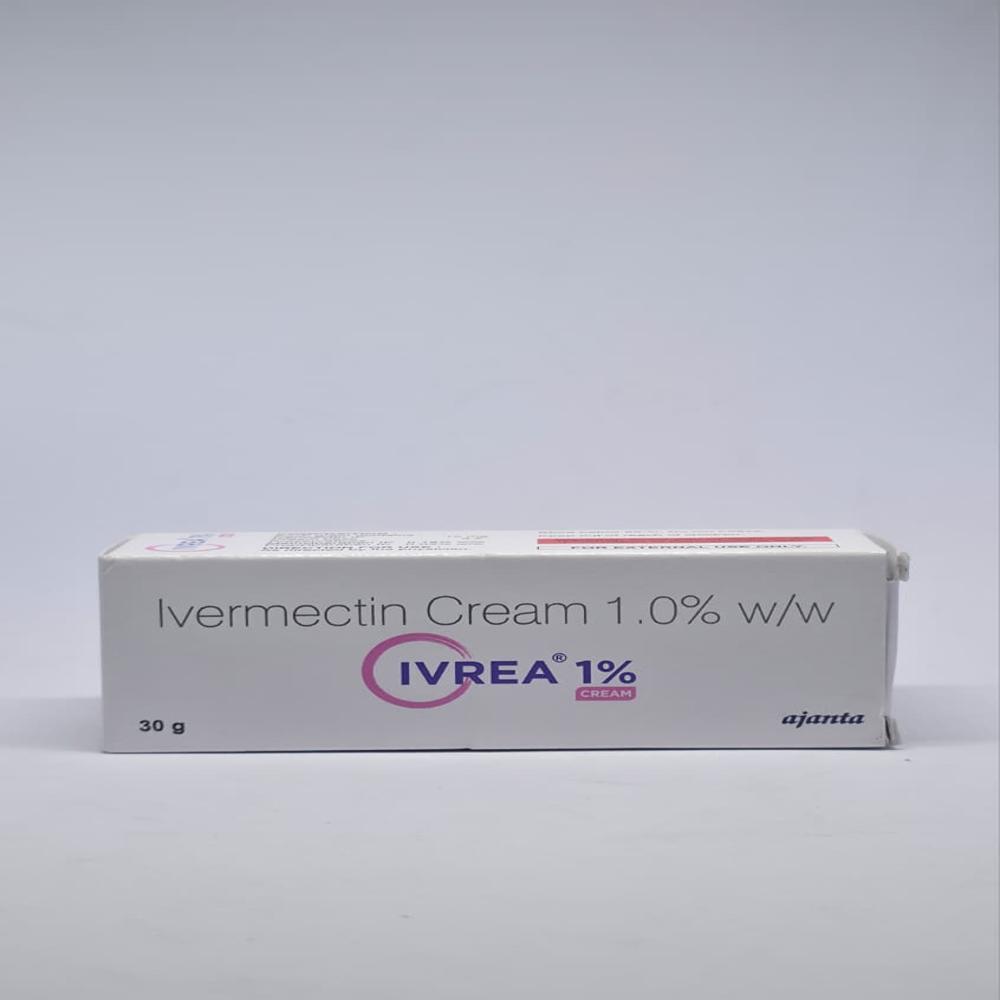Vermact 12 Ivermectin 12mg Tablets