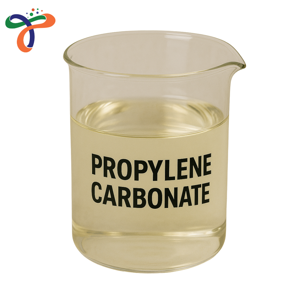 Propylene Carbonate (108-32-7)