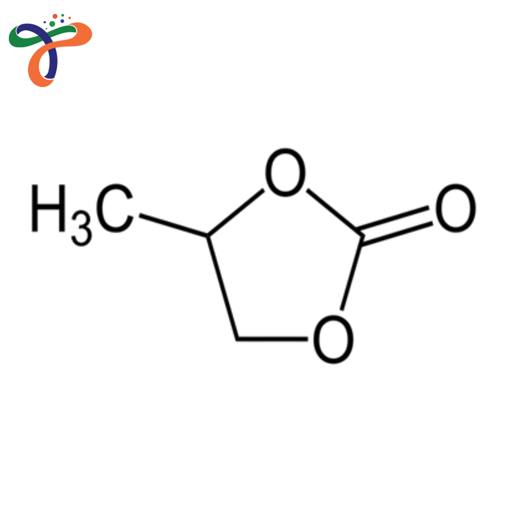 Propylene Carbonate (108-32-7)