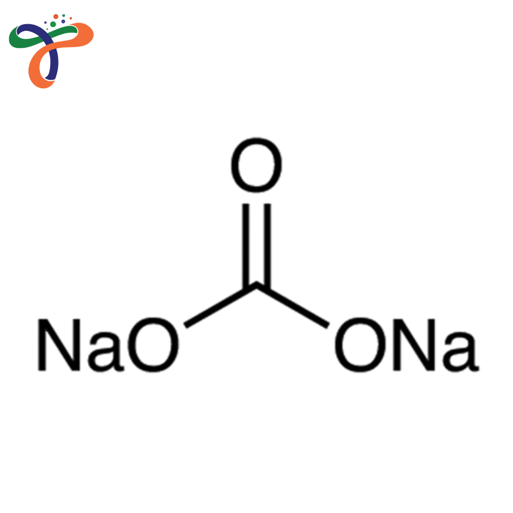 Sodium Carbonate