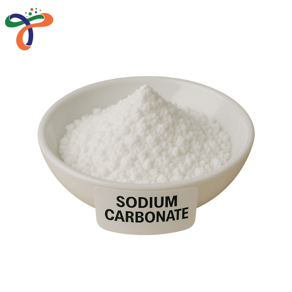 Sodium Carbonate