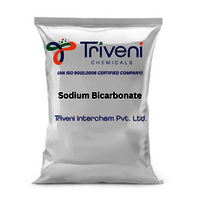 Sodium Bicarbonate (144-55-8) - Boiling Point: 851  C
