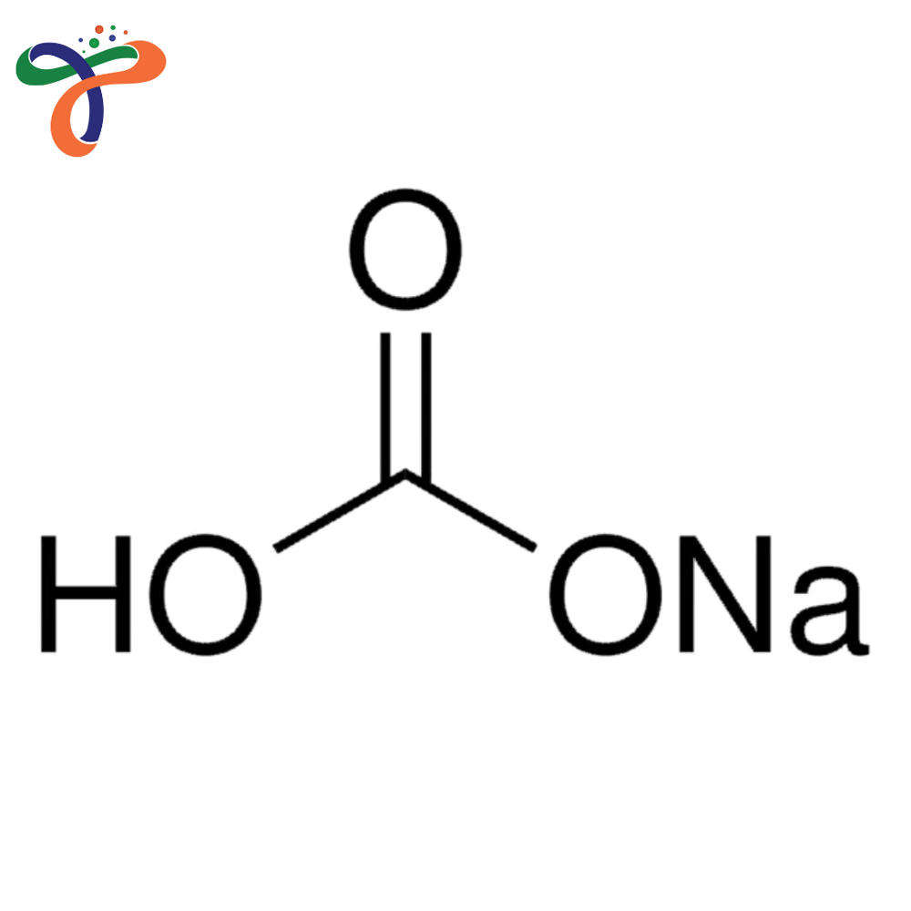 Sodium Bicarbonate