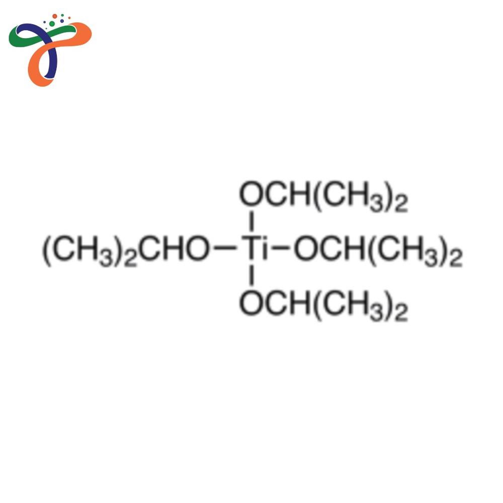 Tetraisopropyl Titanate (546-68-9)
