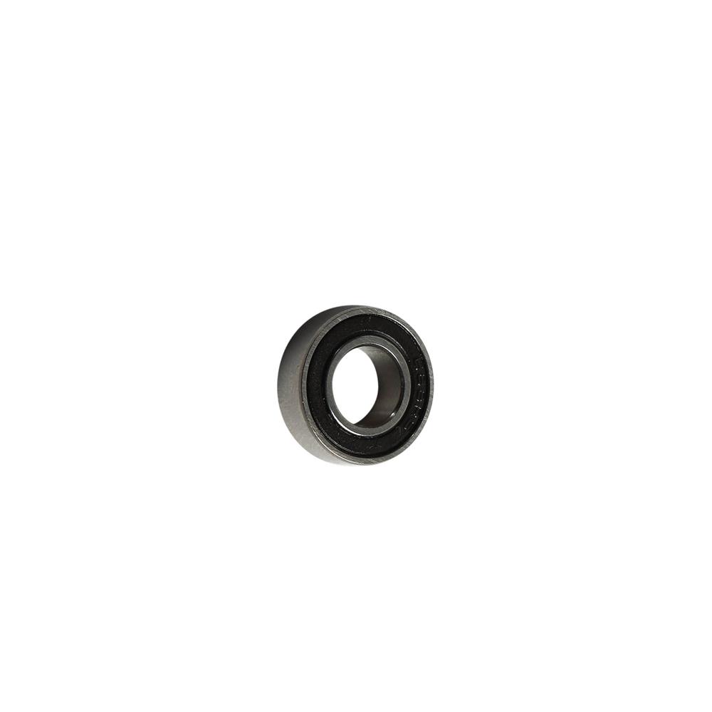 2 x OD 7 x 7 mm Length Gear Shifter Roller