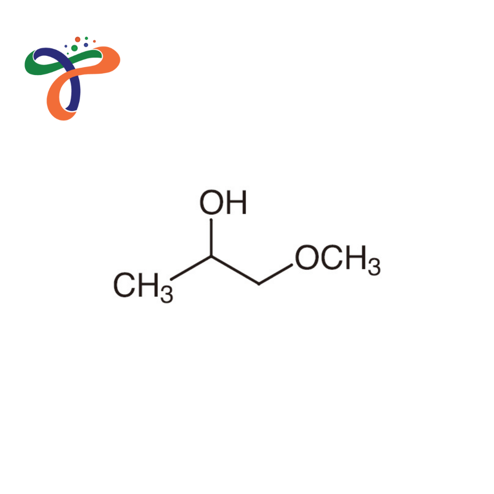 Methoxy Propanol
