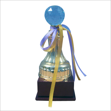 हीरा मेहंदी