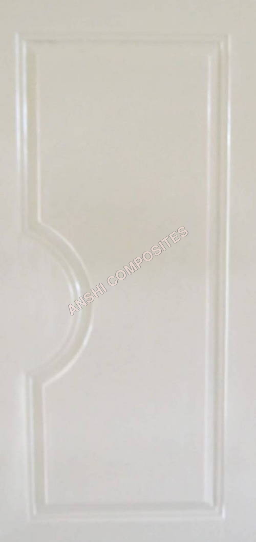 Frp Color Door Frames