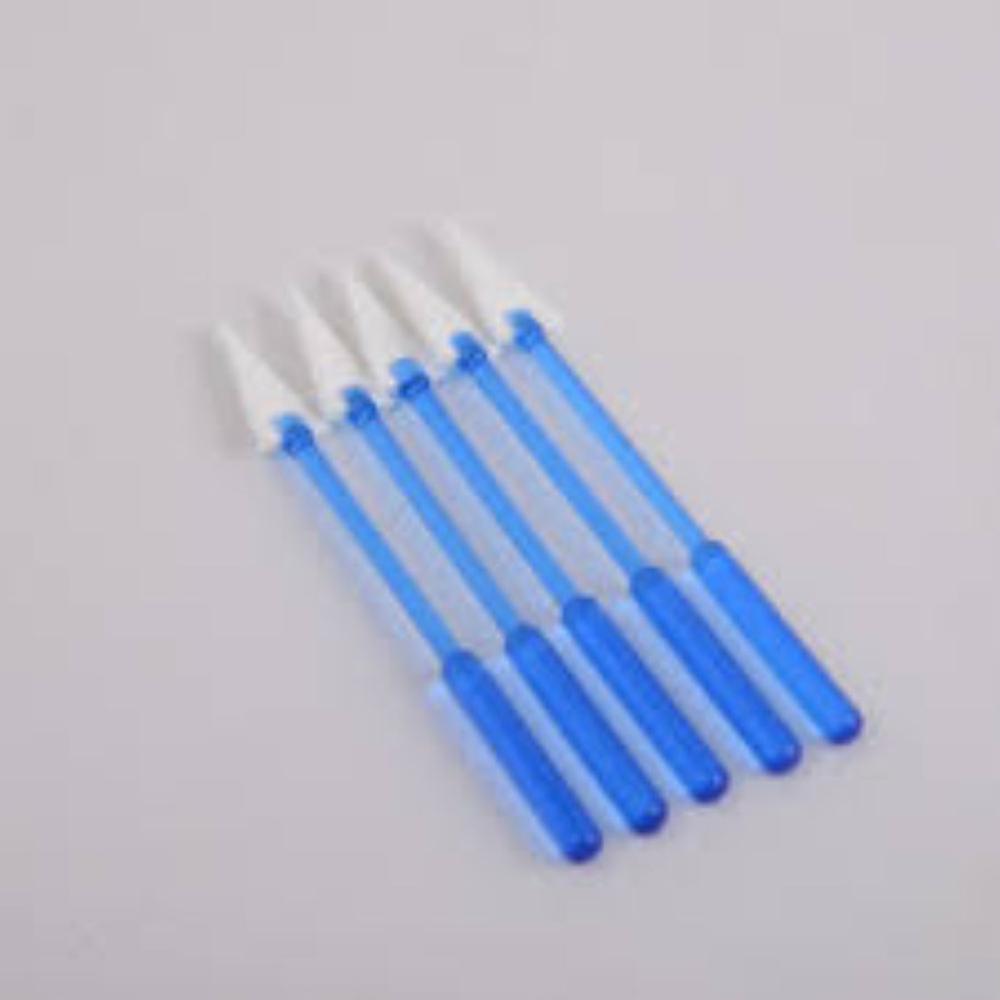 PVA Lasik Ophthalmic Sterile Eye Spears Sponges