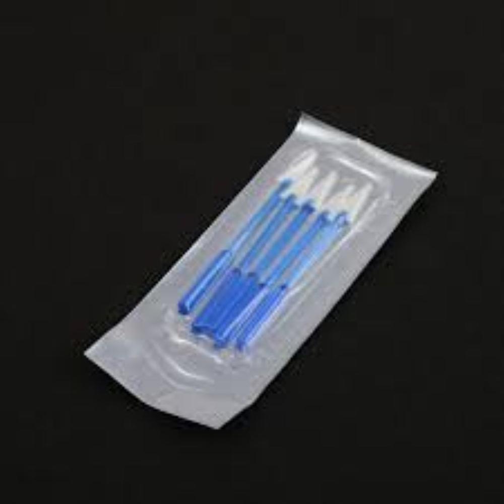 PVA Lasik Ophthalmic Sterile Eye Spears Sponges