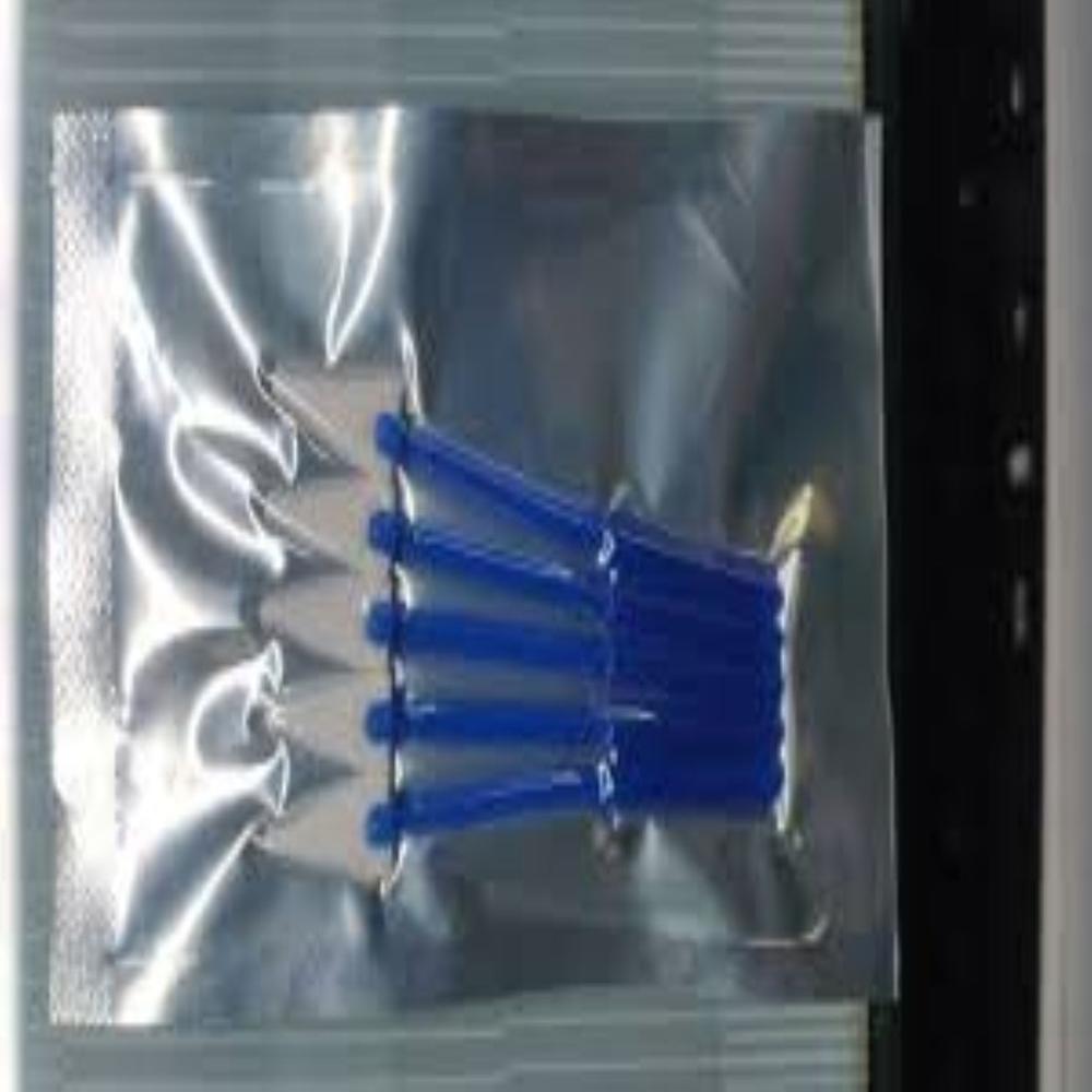 PVA Lasik Ophthalmic Sterile Eye Spears Sponges