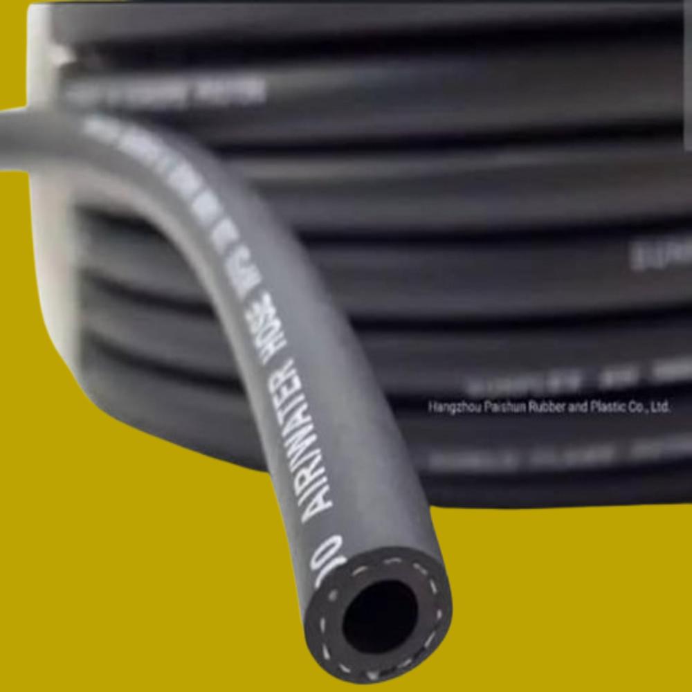  Air Rubber Hose