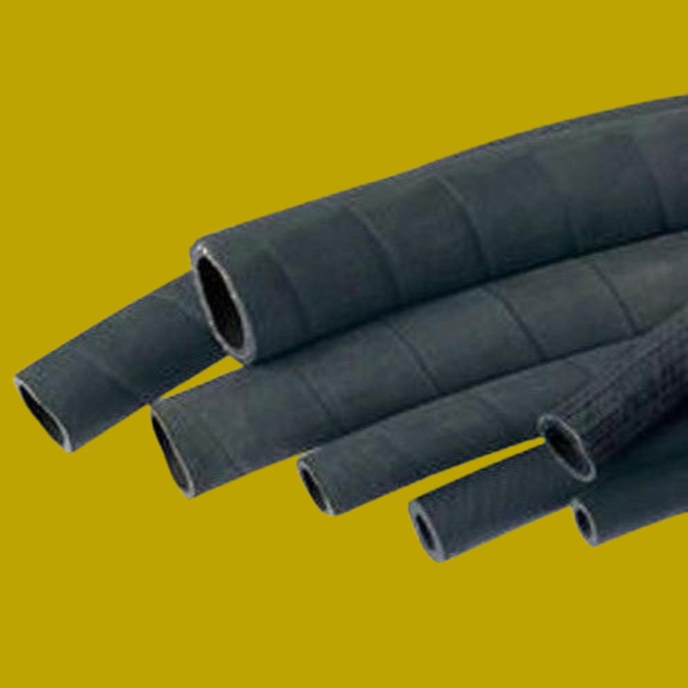  Air Rubber Hose
