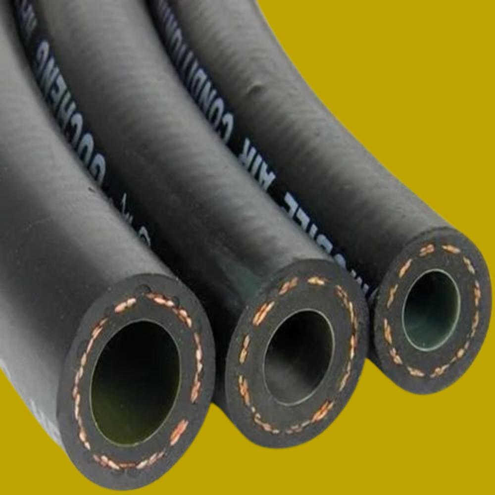  Air Rubber Hose
