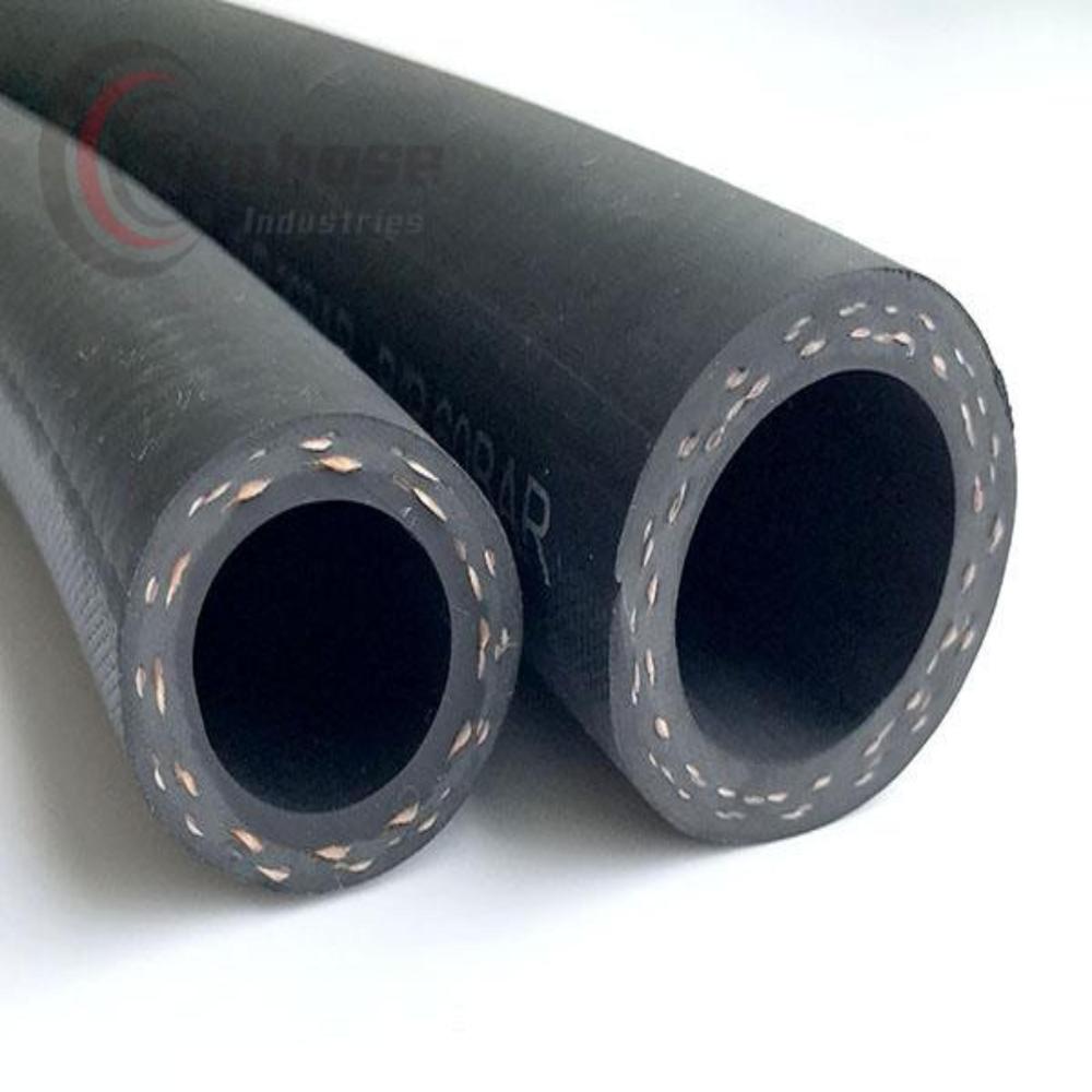  Air Rubber Hose