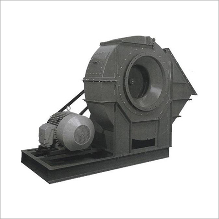 एफडी प्रशंसक