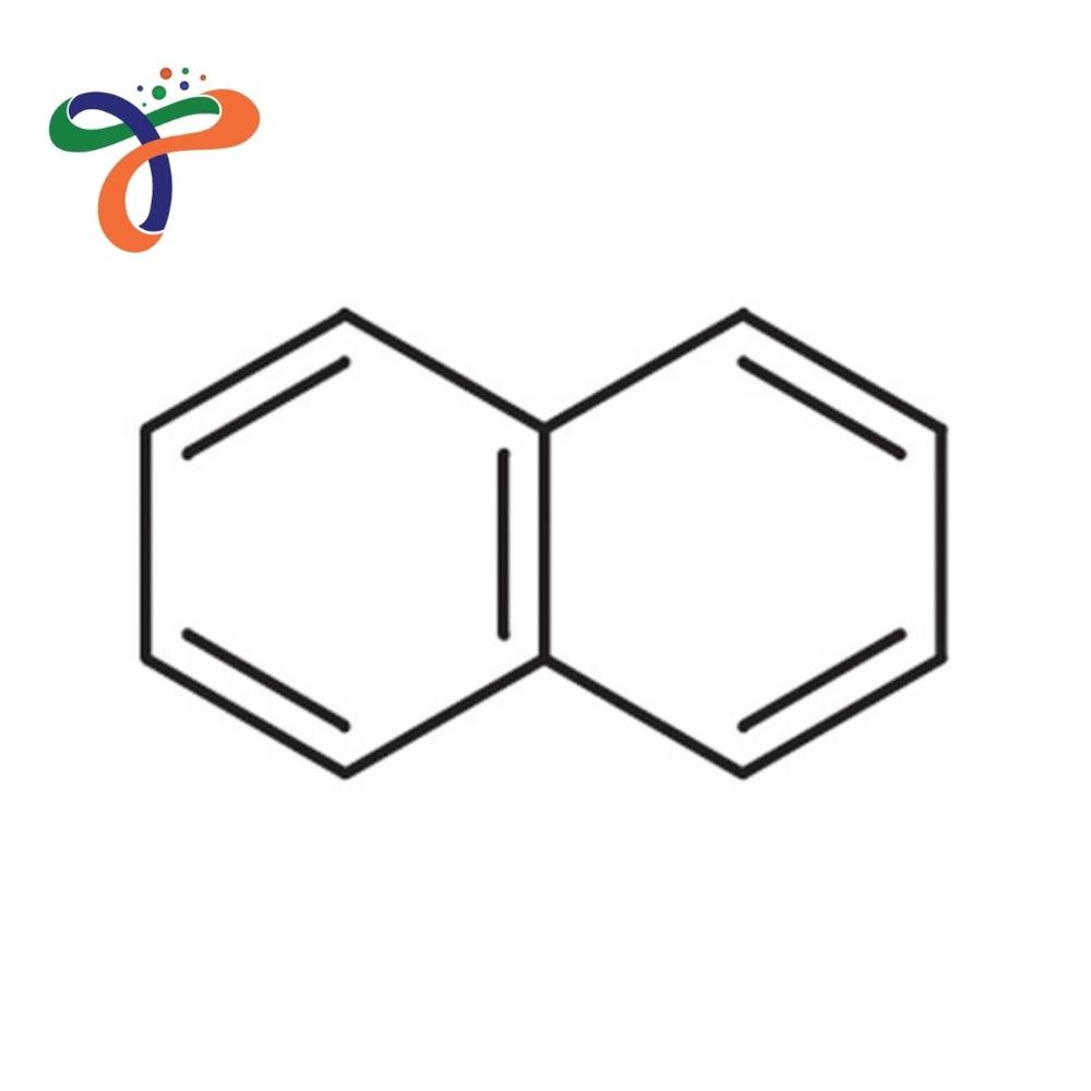 Naphthalene (91-20-3) (C10H8)