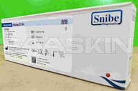 MAGLUMI HBeAg (CLIA)