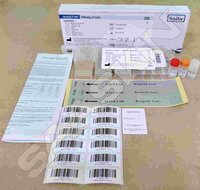 MAGLUMI HBeAg (CLIA)