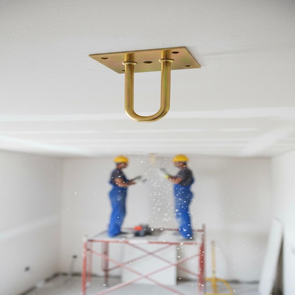 Fan hook  Available In Moradabad  Uttar Pradesh