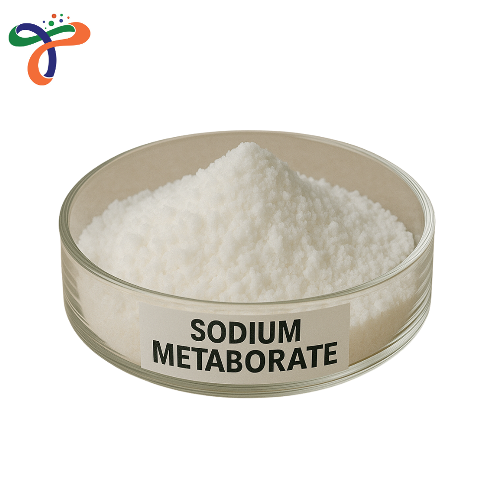 Sodium Metaborate