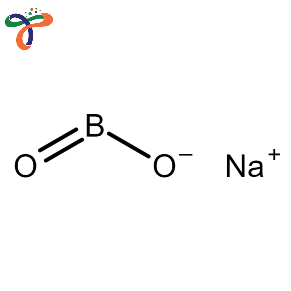 Sodium Metaborate