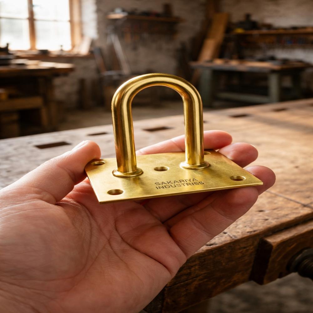 Fan hook  Available In Mathura  Uttar Pradesh