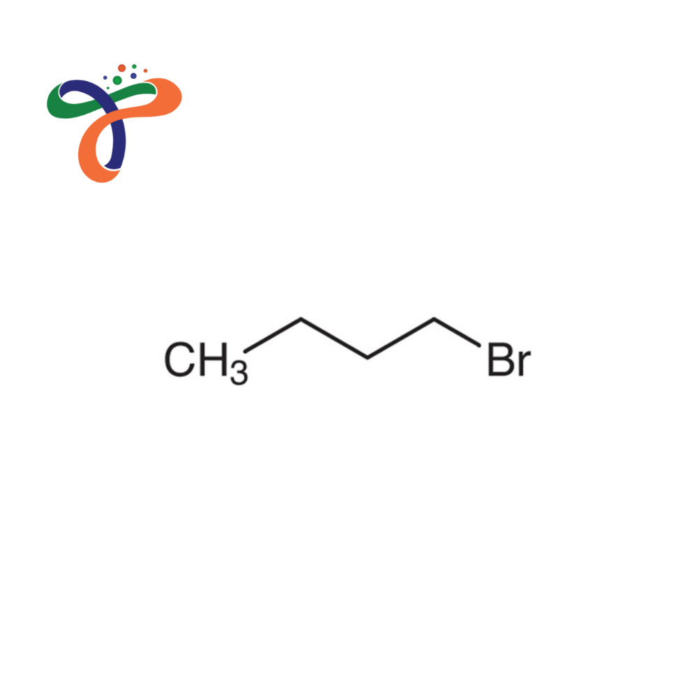 N-Butyl Bromide (109-65-9)