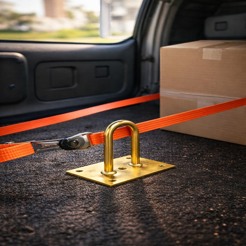 Fan hook  Available In Belgaum  Karnataka