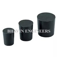 MOLDED Rubber PRODUCT