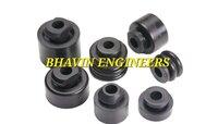 MOLDED Rubber PRODUCT
