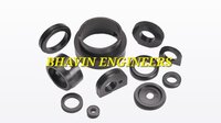 MOLDED Rubber PRODUCT