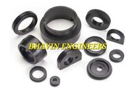 MOLDED Rubber PRODUCT