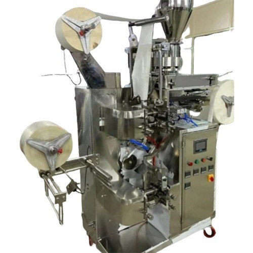 Pneumatic Sealing Machine