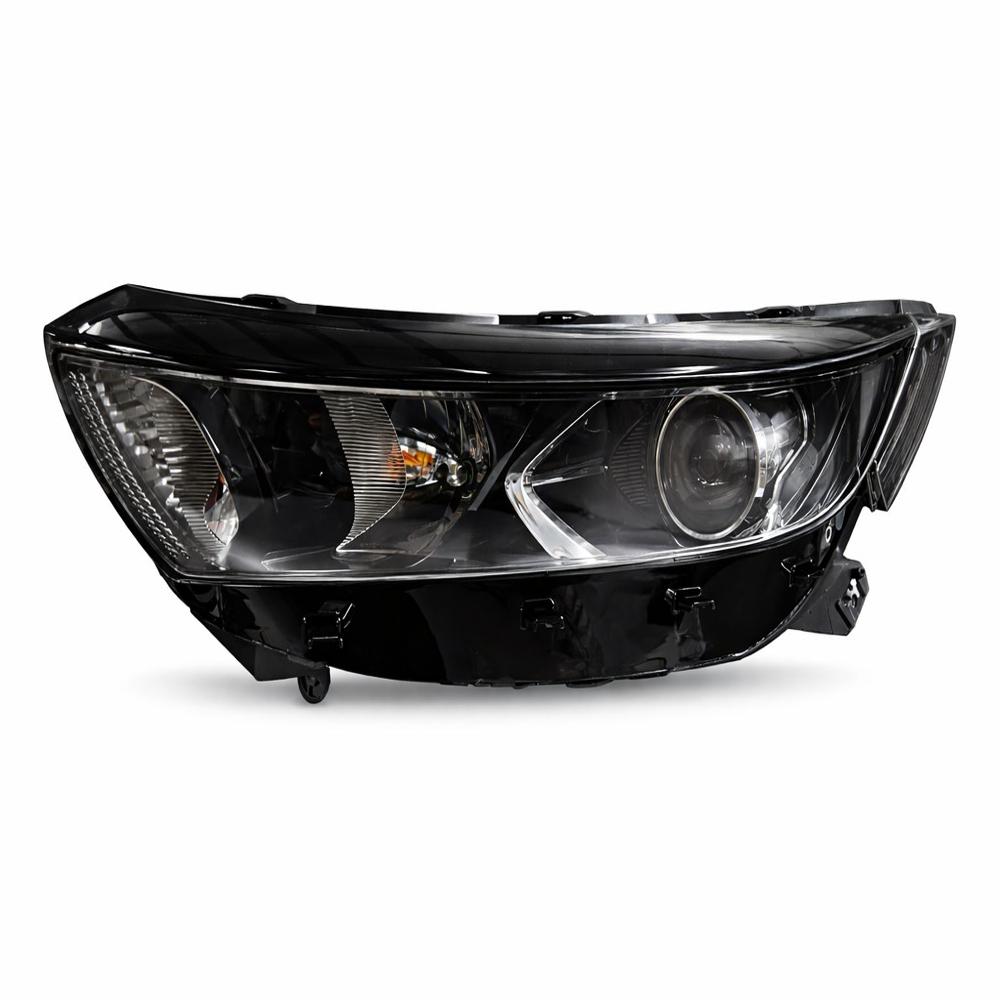 K D Head Light Assembly For Tata Altroz
