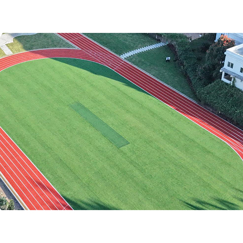 Multisport Grass Turf