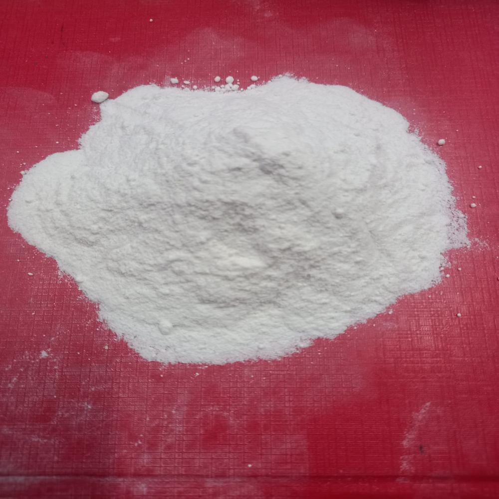 Potassium Schoenite Powder