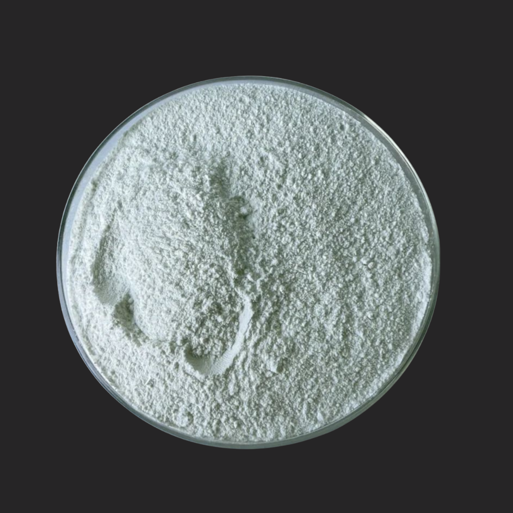 Potassium Schoenite - Bio-tech Grade White Powder, 22.24% Potassium Oxide, 90% Magnesium Oxide, Ph 6.76, Enhances Crop Yield & Quality